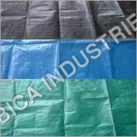 Tarps