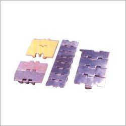 Slate Chains
