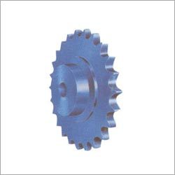 Conveyor Sprockets