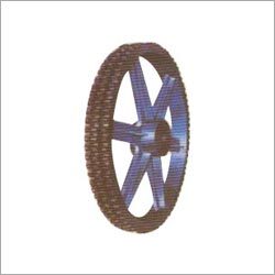 Elevator Sprockets