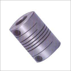Encoder Couplings