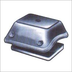 Shear Mountings