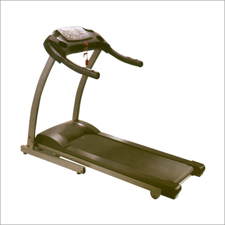 Life Fitness Treadmills