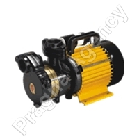Monoset Pumps