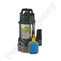  Submersible Drainage Pumps