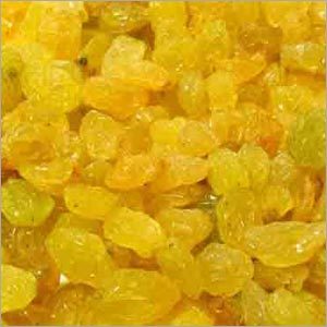 Raisins