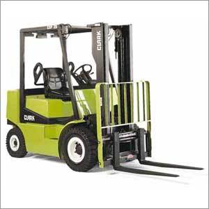 Fork Lift