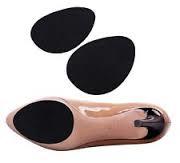 Rubber Footwear Sole