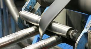 Rubber Compounds