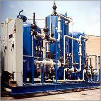 D.M.Plant