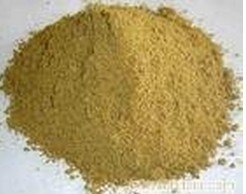 Amino Acid Powder