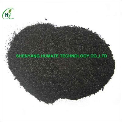 Seaweed Extract Flake