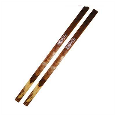 Silky Stick