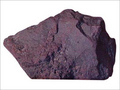 Iron Ore Lump