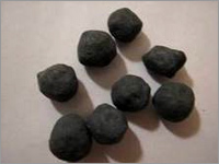 Pellet