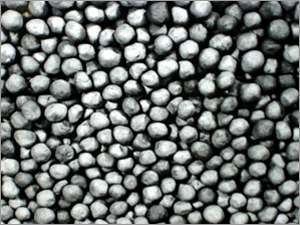 Pellet Iron Ore Fines
