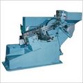 Automatic Cold Thread Rolling Machine