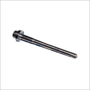 Daimond Hammer Tool