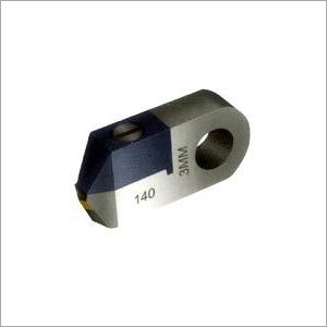 Diamond Tools