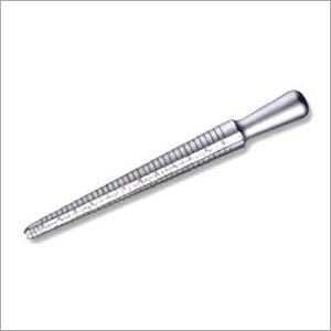 Universal Ring Stick