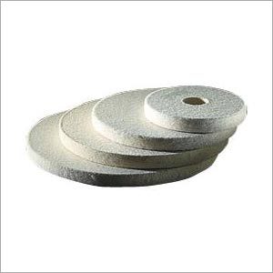 Felt Wheel Buffs
