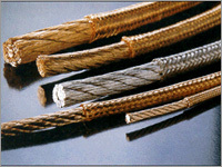 Bunched Conductors