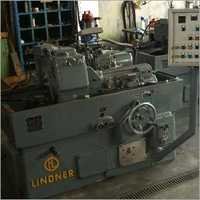 Thread Grinding Machine