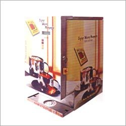 Coffee Vending Machines
