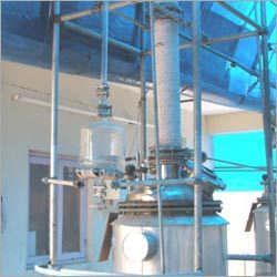 Pharmaceutical Machinery
