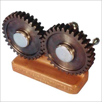 Spur Gear