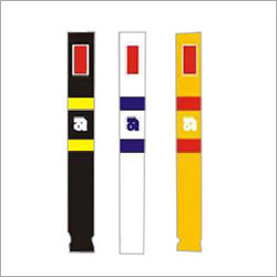 Road Delineator