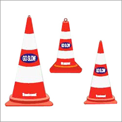 Traffic Cone
