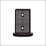 Wall Reflector