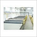 Dip Water Pre Treatment Plant
