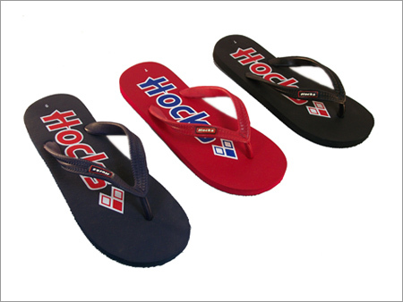 Mens Flip Flop