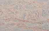 Colombo Juparana Granite
