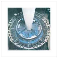 Circular Weaving Machine 6 Shuttles