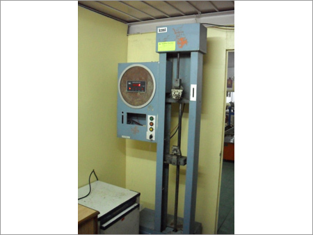Submersible Winding Wire