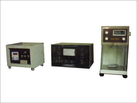 Submersible Winding Wire