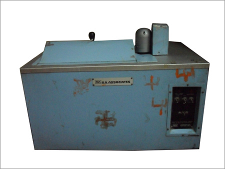 Submersible Winding Wire