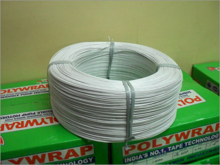 Submersible Poly Winding Wire