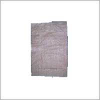 Pp Packaging Bags