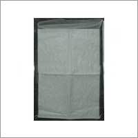PP Laminated Bag