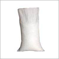 PP Bags
