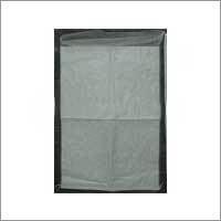 Packaging Bags