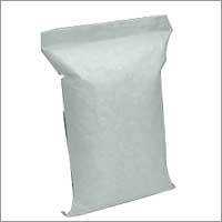 Laminated/Unlaminated Sacks
