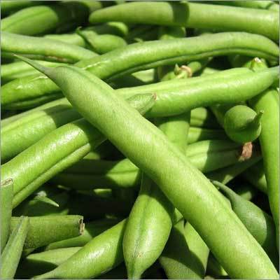 Green Beans