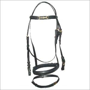 Bridles