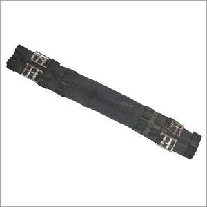 Dressage Girth