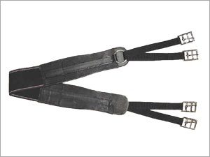 Girth Middle Elasto